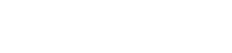 MIEBIKEN